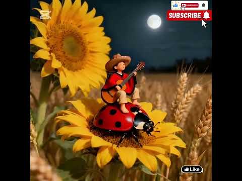 #salta #aguaray #carnaval