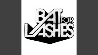 Strangelove (U.S. Mix)