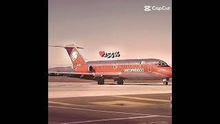 Download lagu kecelakaan pesawat aeromexico flight 498😭 #kecelakaanpesawat mp3