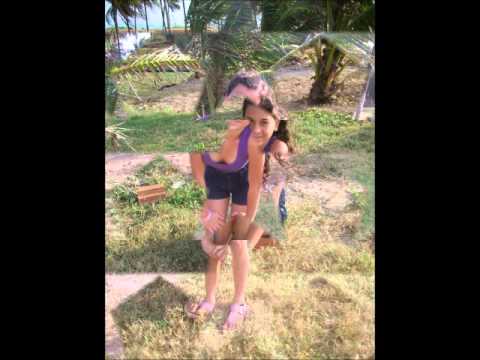 MELO DE MAXWELL ROOT'S 2013 ♫  (Naaane'Nogueiraa).