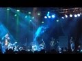 Thalles Roberto Em UDI 2013 Meu Mundo HGospel Com