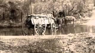 Fairport Convention - Nottamun Town