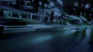 The DELLS - Love is Blue (I Can Sing A Rainbow)