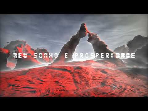 MC Renan R5 - Qual Diabo Nós Serve (@prod.luzz)