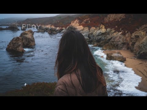 2Pac - My Block (izzamuzzic Remix)