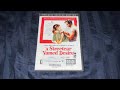 Opening To A Streetcar Named Desire 2010 DVD