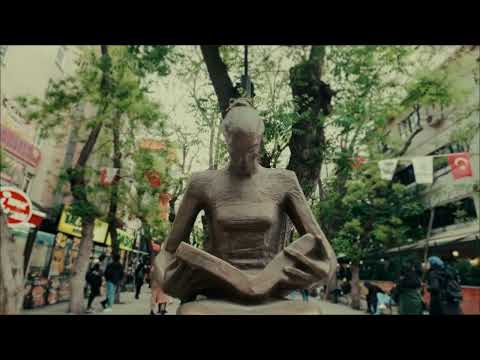 Kayra - Duymuyor Beni Ankara  feat. Yiğit Seferoğlu (Official Video)