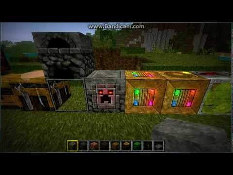 Minecraft Texturenpack Misa Gronkh 1.2.5