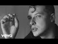 Videoklip John Newman - Come And Get It  s textom piesne