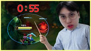유튜브 썸네일