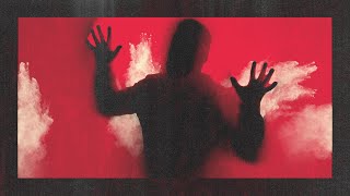 BETRAYING THE MARTYRS - IRAE + THE VEIL (Official Music Video)