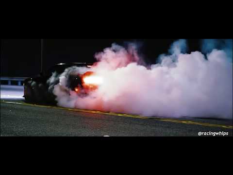 Dj Titus ft DJ Gabryx - Bullshit