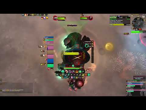 2023 05 28 22 10 38   The Underrot +15 +2