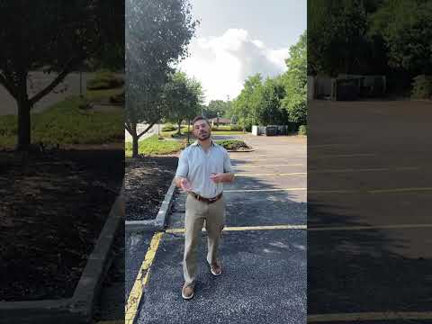 lifestyle & Natural Supplementations for Osteoarthritis & Rheumatoid Arthitis