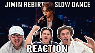 Download lagu KPOP NEWBIES WATCH BTS JIMIN REBIRTH SLOW DANCE LIVE! mp3 Download lagu KPOP NEWBIES WATCH BTS JIMIN REBIRTH SLOW DANCE LIVE! mp3