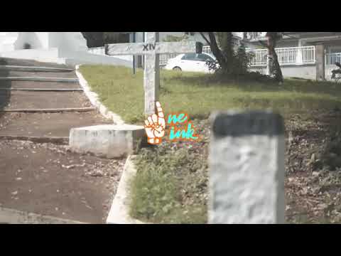 fada kg   choose me official music video