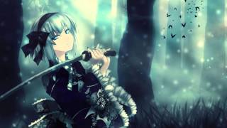 Nightcore - Take Me