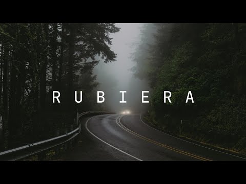 Riprese aeree di Rubiera