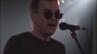 Forgive-Me-Not – Crime (live)