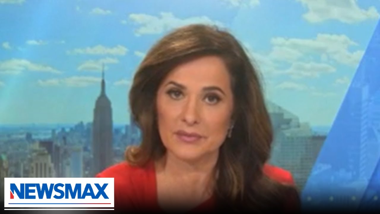 Successful capture of Venezuela’s President Nicolás Maduro | Sunday Agenda