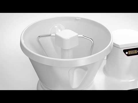 Миниатюра изображения товара Миксер стационарный Vitek VT-1442