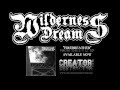 Wilderness Dream- Firebreather 