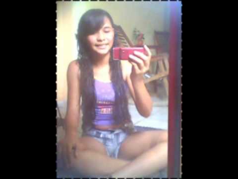 MELO DE ALMA GEMEA 2010 - HILLARY MOOURA