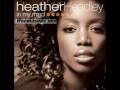 Heather Headley - In My Mind (Freemasons Mix)