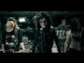 Tokio Hotel - Love And Death[ Traumer ] ( Music ...