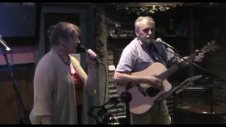 Breaking In A Brand New Broken Heart - Connie Francis