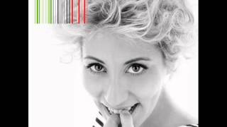 Malika Ayane -  E se poi