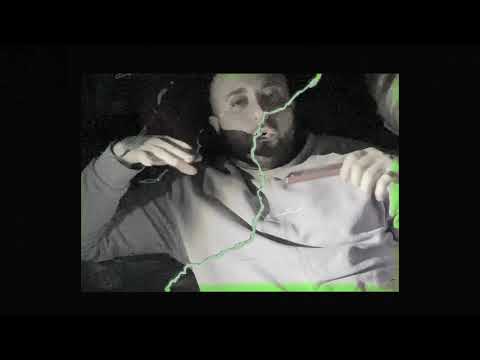 El Xingo - X INERCIA prod. DOT WAVE & Sly Hustler