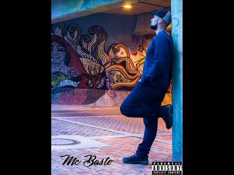 Sin Trucos - Mc Basto - 2018