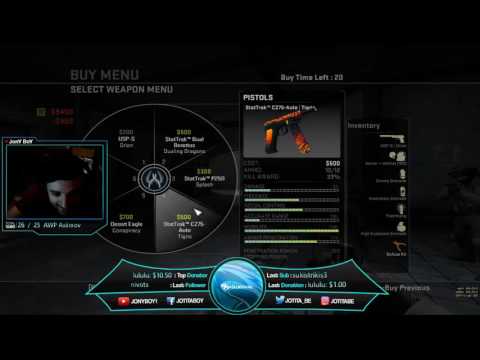 31-08-16 8Kills 2Rounds