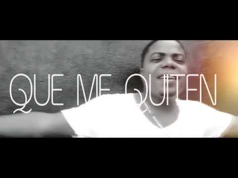 Todo o Nada - Yosdula ft Wiston Saga, Melvin (Cover) Salsa urbana