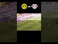 Leipzig Crush Dortmund In 4-1 Thrilling Encounter - Highlights - 27 April 2024 #sunilchhetri #sort