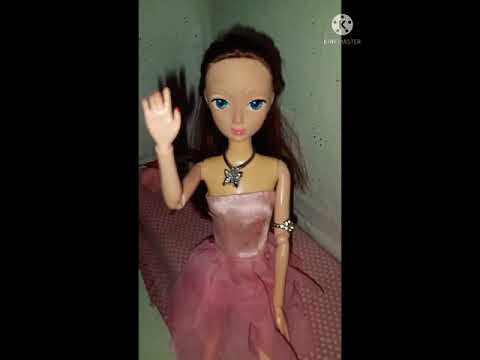 Morning Routine 🥰🥰