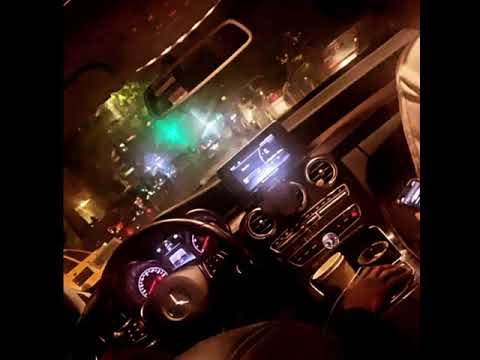 Heffy Heff - PROPANE