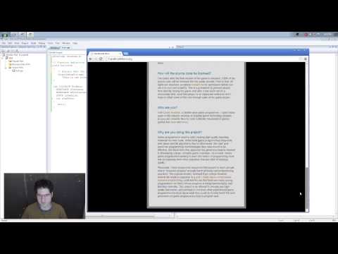 Intro to C on Windows - Day 1 Q&A