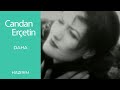 Candan Erçetin - Daha 