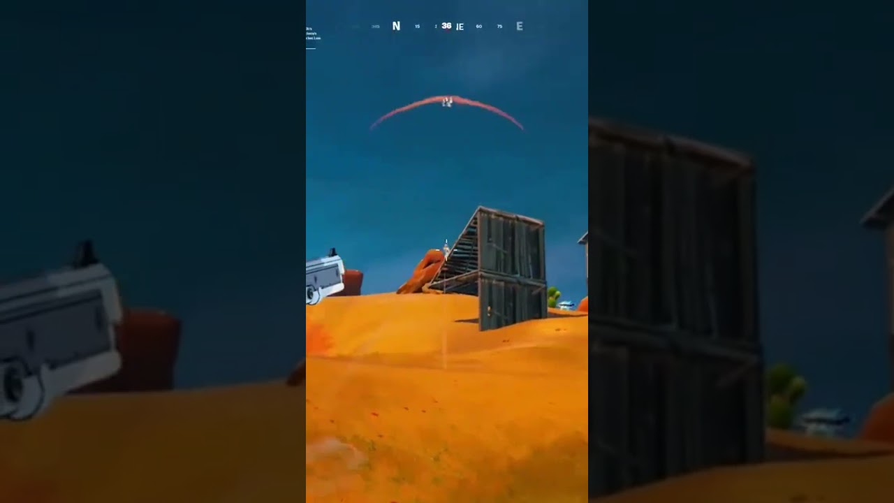 subscribe #fortnite #fyp #viral #trending #shorts #fortnitecreative #chapter4 #fortniteoffline #fn