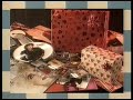Trailers Reklam TV4 91 12 28