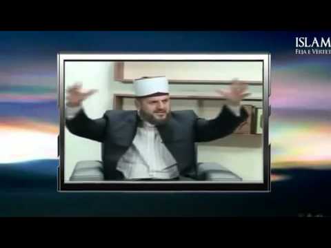 Mulla Shefqeti flet per zerat qe u ndegjuan ne Prishtinë