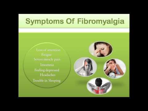 Best Mattresses For Fibromyalgia