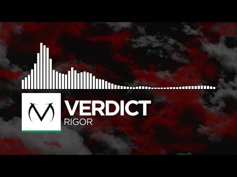 [Midtempo/Trap] - Verdict - Rigor [Free Download]