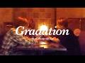 ShowMinorSavage / Gradation -Music Video-