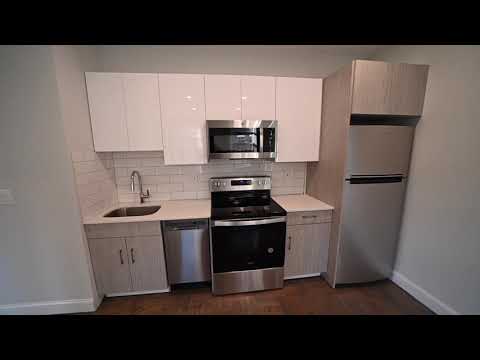 Exquisite 2 Bedroom on Queensberry St in Fenway (Boston MA)