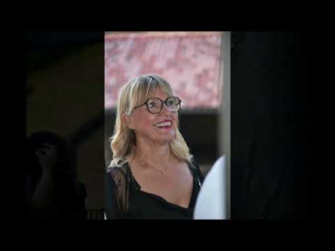 Masolino Ensemble - Concerto 16.06.2023 - Corte del Doro in Castiglione Olona (VA)