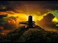 Shiva Mantra Mahakal Whatsapp Status Bholenath Status 2023 Mahashivratri Whatsapp Status 2023
