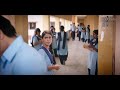 Hi Sonna Potum Status Video Comali